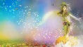 /album/kepgaleria-fenykepgaleria2/fantasy-4-jpg/